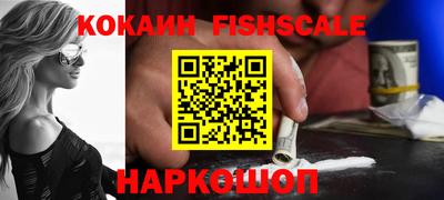 гашик Кимры