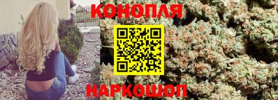 гашик Кимры